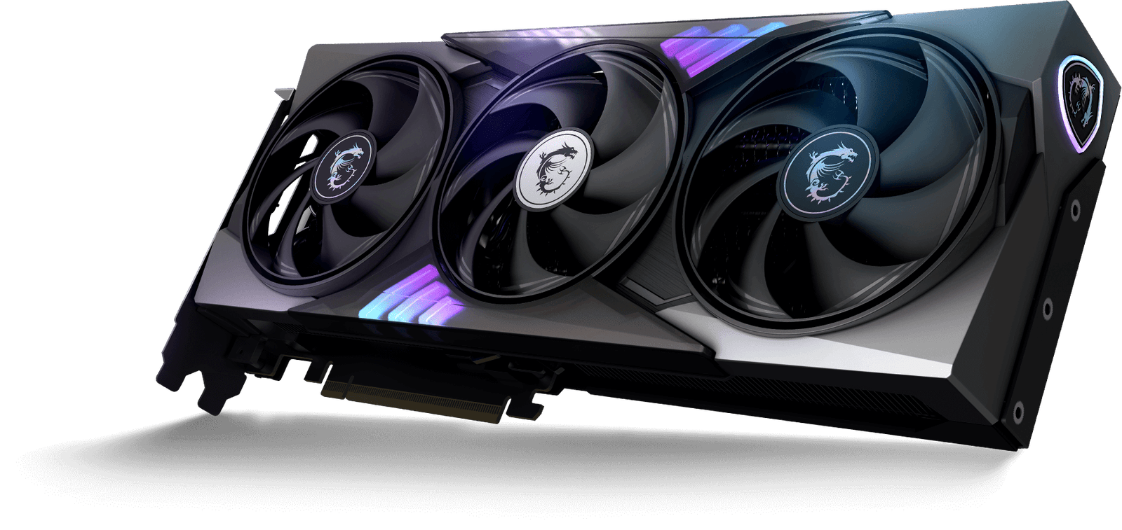 RTX 5060: Por que a “Rainha de 2025” continua imbatível em 2026?