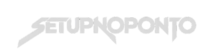 setupnoponto.com